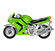 Motorcycle-icon copy