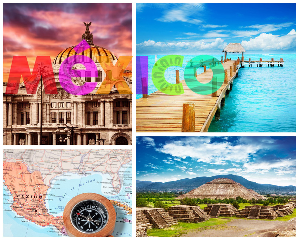 Travel-Mexico-Final-NEW